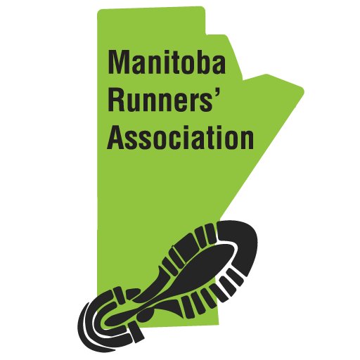 2018 MRA MEMBERSHIPS NOW AVAILABLE! - Manitoba Runners ...