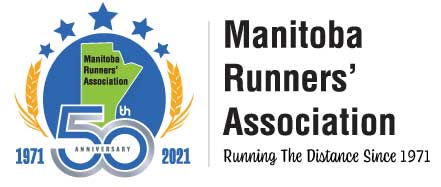 Manitoba Runners' Association