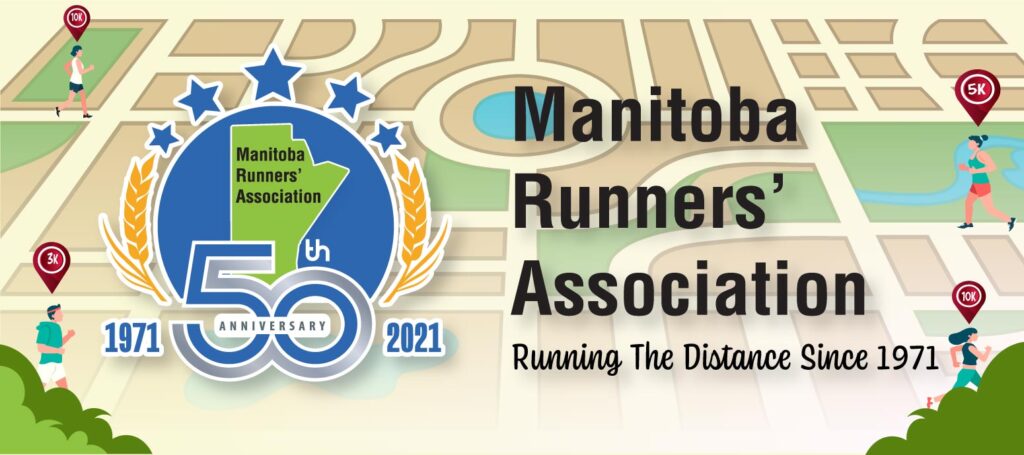 manitoba-runners-association